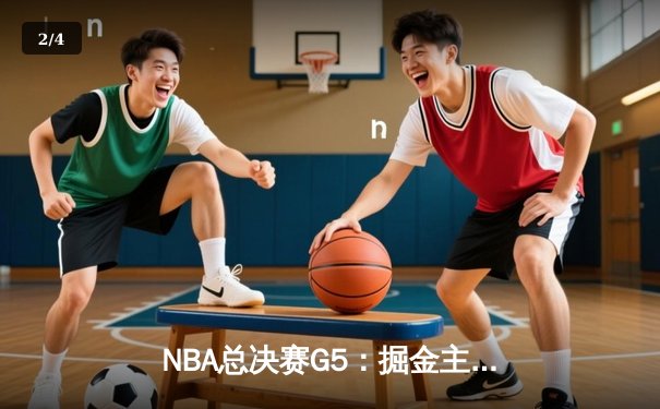 NBA总决赛G5：掘金主场力克热火，约基奇三双带队率先听牌 - 2