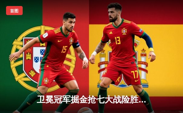 卫冕冠军掘金抢七大战险胜森林狼 约基奇40+13+7率队挺进西决