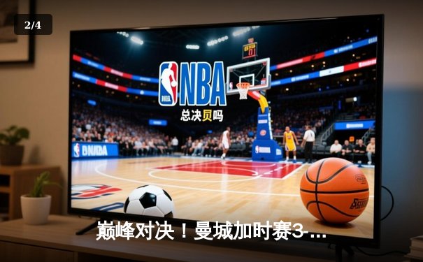 巅峰对决！曼城加时赛3-2逆转利物浦，哈兰德双响锁定社区盾冠军 - 2