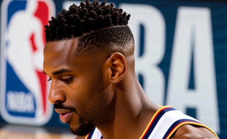 山猫体育在线直播高清观看官网